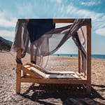 Gialos Beach Lefkada - Hello From Paradise Project