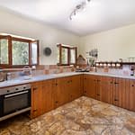 Lefkada rentals with kitchen
